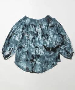 Tops|ONE TEASPOON Moon Ridge Sugar Top