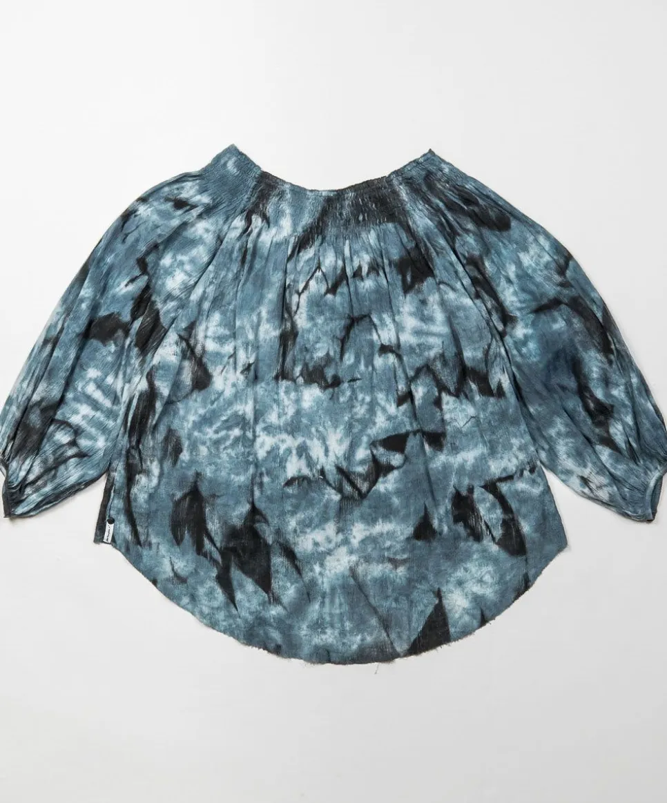 Tops|ONE TEASPOON Moon Ridge Sugar Top