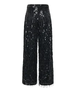 Bottoms|ONE TEASPOON Necessity Party Pants