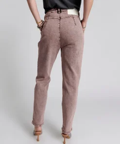 Denim Jeans|ONE TEASPOON Night Haze Streetwalkers High Waist 80S Jeans