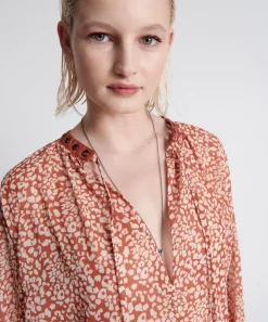 Mini Dresses|ONE TEASPOON Night Prowler Dress