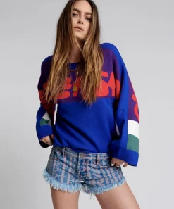 Denim Shorts|ONE TEASPOON On Repeat Dukes Low Waist Mini Denim Shorts