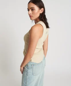 Tees & Tanks|ONE TEASPOON Ots Equipment Tank