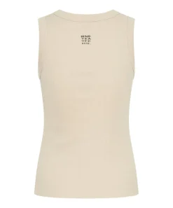 Tees & Tanks|ONE TEASPOON Ots Equipment Tank