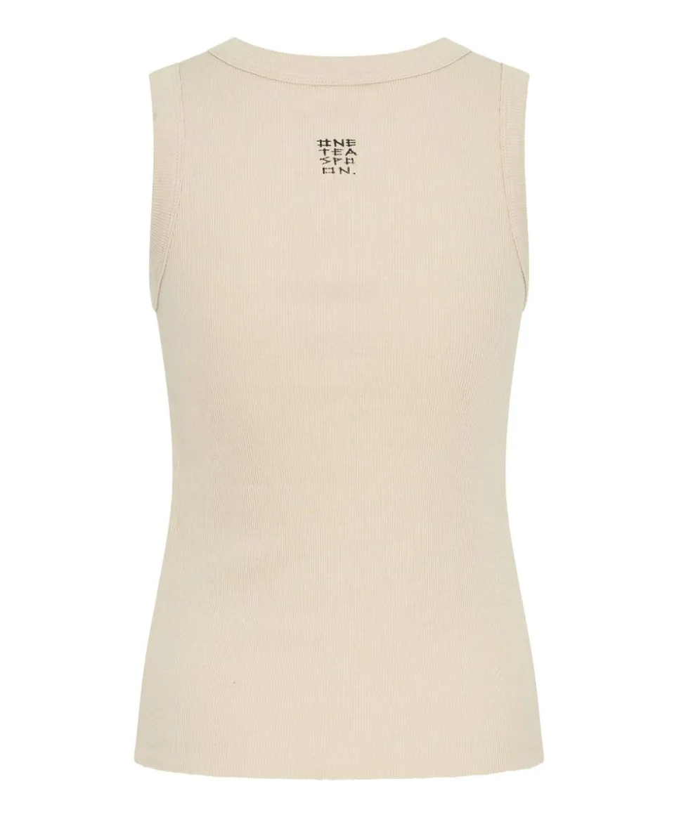 Tees & Tanks|ONE TEASPOON Ots Equipment Tank