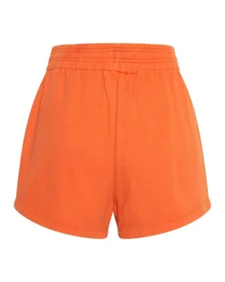 Bottoms|ONE TEASPOON Ots High Waist Hustle Shorts