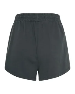 Bottoms|ONE TEASPOON Ots High Waist Hustle Shorts