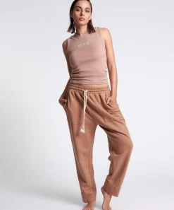 Bottoms|ONE TEASPOON Ots Voyager Joggers