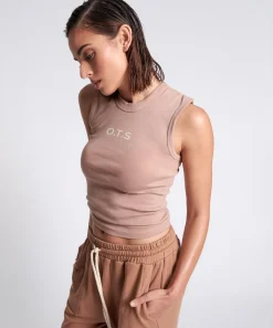 Bottoms|ONE TEASPOON Ots Voyager Joggers