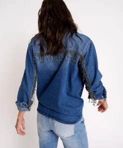 Shirts|ONE TEASPOON Razzle Dazzle Western Shirt
