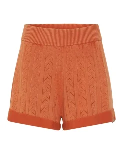 Bottoms|ONE TEASPOON Rosella New Mexico Shorts