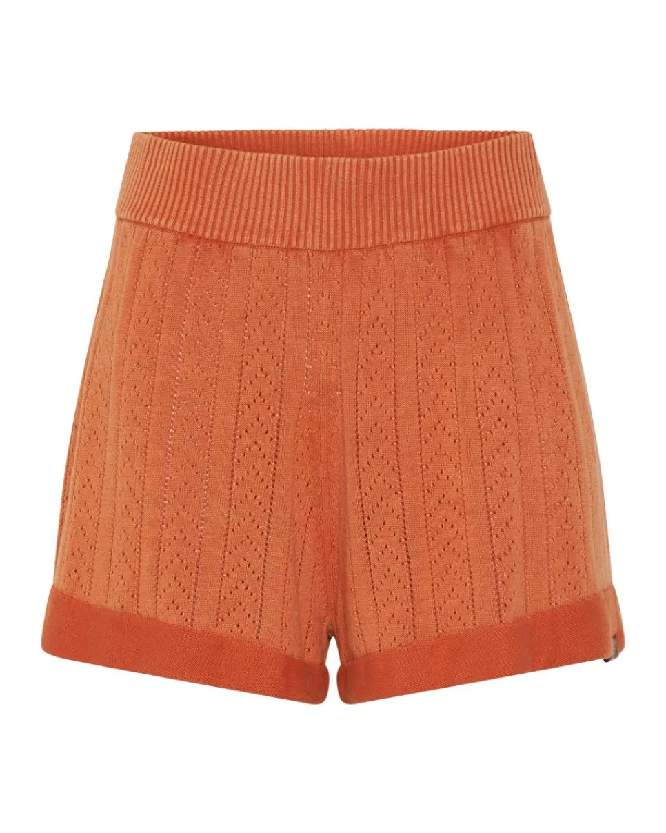 Bottoms|ONE TEASPOON Rosella New Mexico Shorts