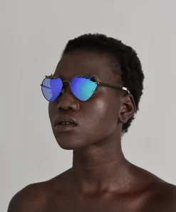 Accessories|ONE TEASPOON Royal Flyer Sunglasses