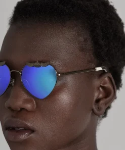 Accessories|ONE TEASPOON Royal Flyer Sunglasses
