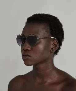 Accessories|ONE TEASPOON Royal Flyer Sunglasses