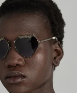 Accessories|ONE TEASPOON Royal Flyer Sunglasses