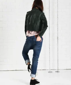 Denim Jeans|ONE TEASPOON Skipper Kidds