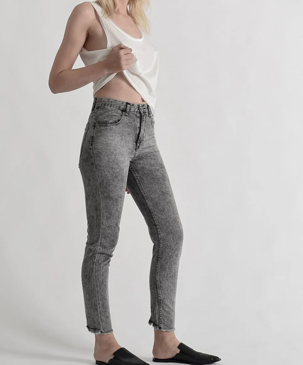 Denim Jeans|ONE TEASPOON Society Legend Jeans