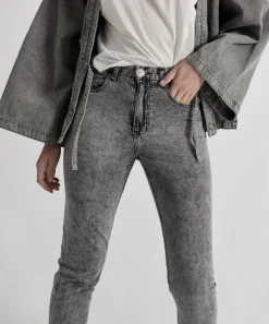 Denim Jeans|ONE TEASPOON Society Legend Jeans