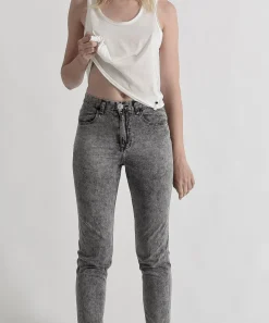 Denim Jeans|ONE TEASPOON Society Legend Jeans