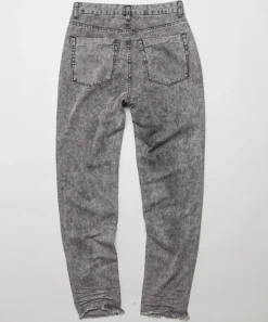 Denim Jeans|ONE TEASPOON Society Legend Jeans