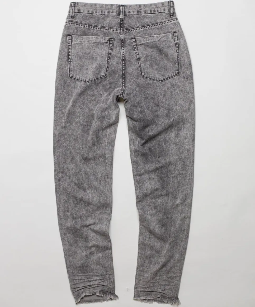 Denim Jeans|ONE TEASPOON Society Legend Jeans