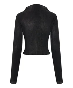 Tops|ONE TEASPOON Start Me Up Long Sleeve Top