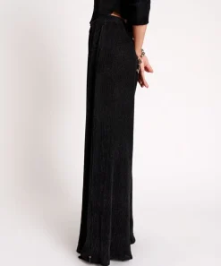 Bottoms|ONE TEASPOON Start Me Up Wide Leg Pants