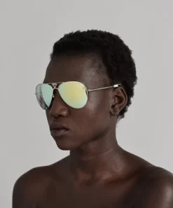 Accessories|ONE TEASPOON Sugarman Sunglasses