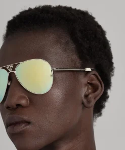 Accessories|ONE TEASPOON Sugarman Sunglasses