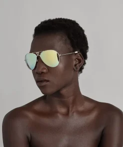 Accessories|ONE TEASPOON Sugarman Sunglasses