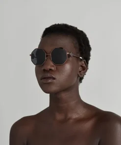 Accessories|ONE TEASPOON Superhero Sunglasses