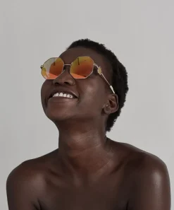 Accessories|ONE TEASPOON Superhero Sunglasses