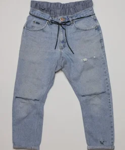 Denim Jeans|ONE TEASPOON Vintage Le Saints