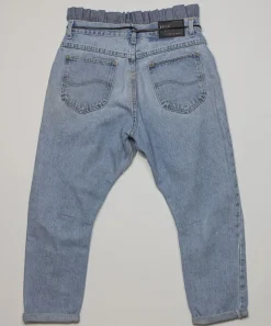 Denim Jeans|ONE TEASPOON Vintage Le Saints