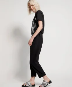 Denim Jeans|ONE TEASPOON Vulture Streetwalkers High Waist 80S Jeans