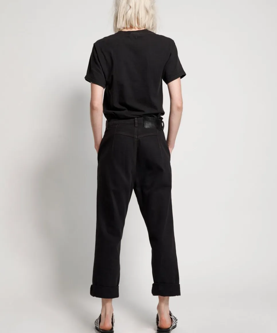 Denim Jeans|ONE TEASPOON Vulture Streetwalkers High Waist 80S Jeans