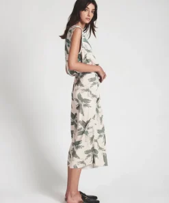 Tops|ONE TEASPOON Wasteland Top