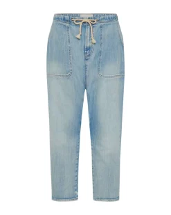 Denim Jeans|ONE TEASPOON Worn Out Hendrixe Shabby Kingpins Boyfriend Jeans